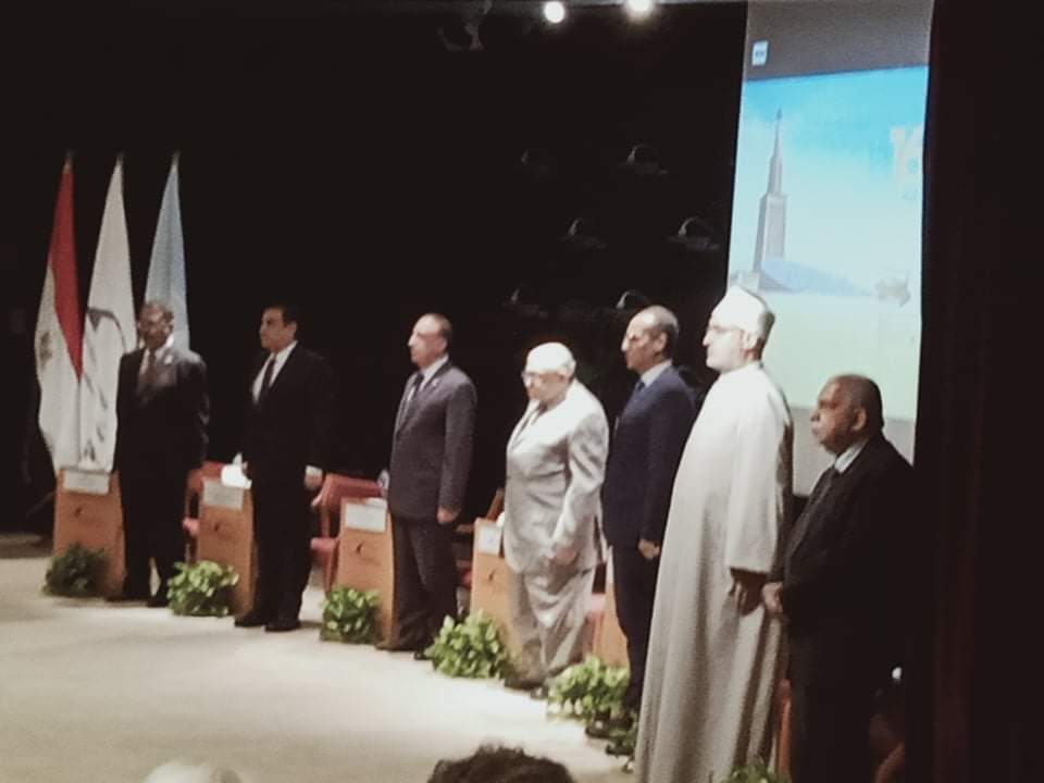 received_935526926995833