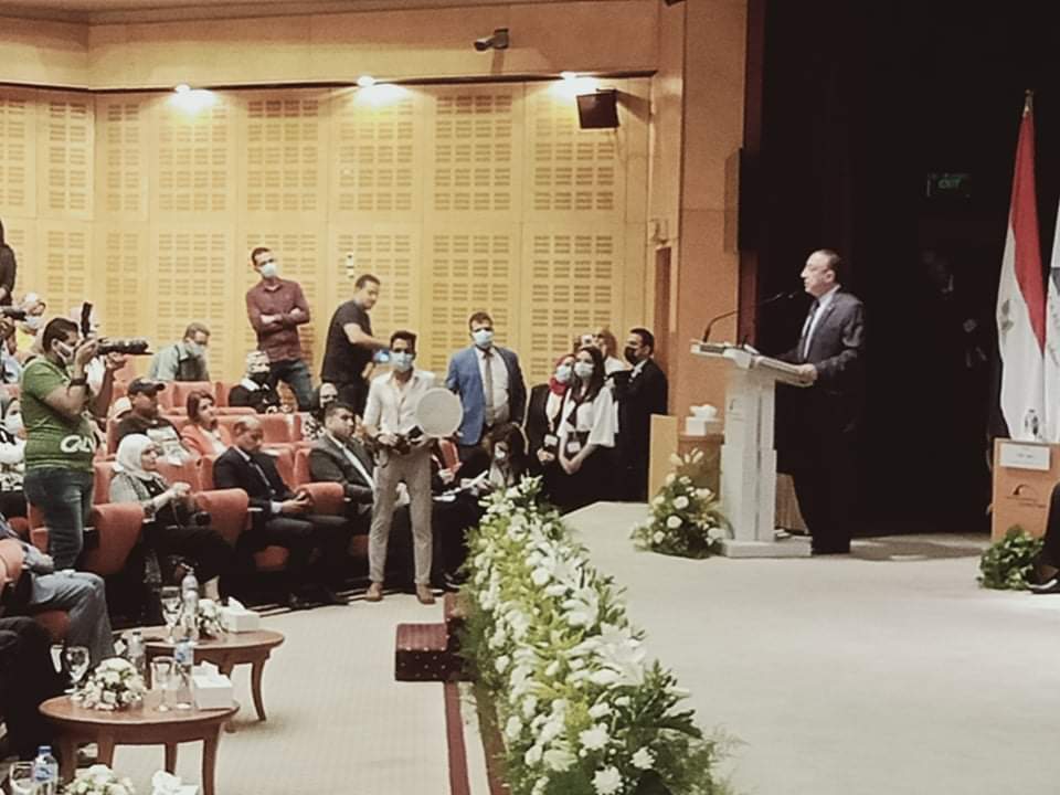 received_797457500931639