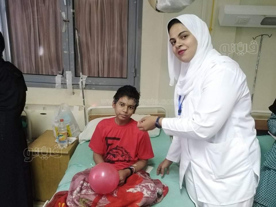 7b93eafd-35cf-45e3-bb07-38f025d2461c