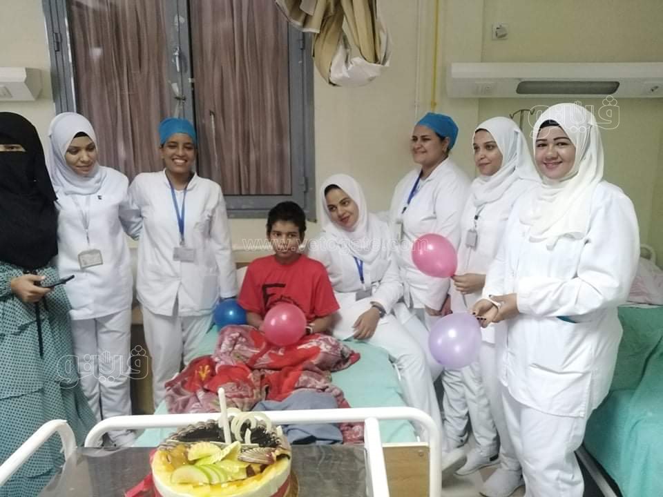 63f380cd-439f-4999-a6a9-71f8c20e9ada