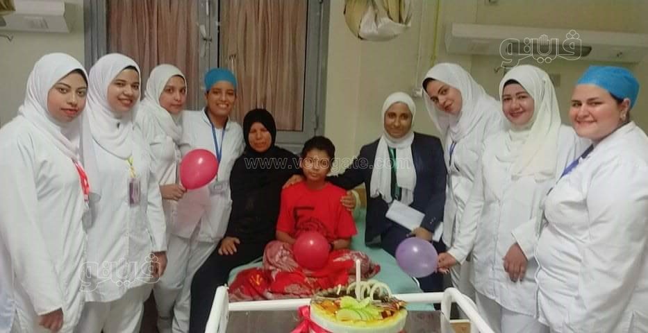 WhatsApp Image 2021-08-16 at 3.38.15 PM