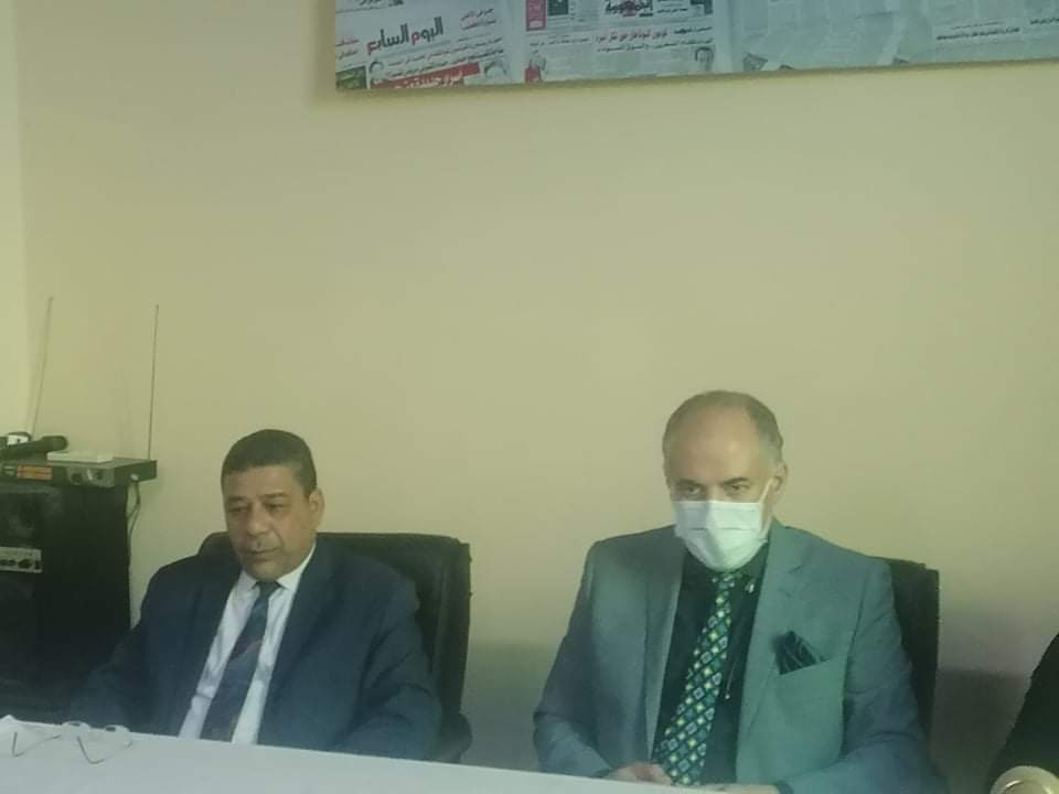 received_2604174486545767