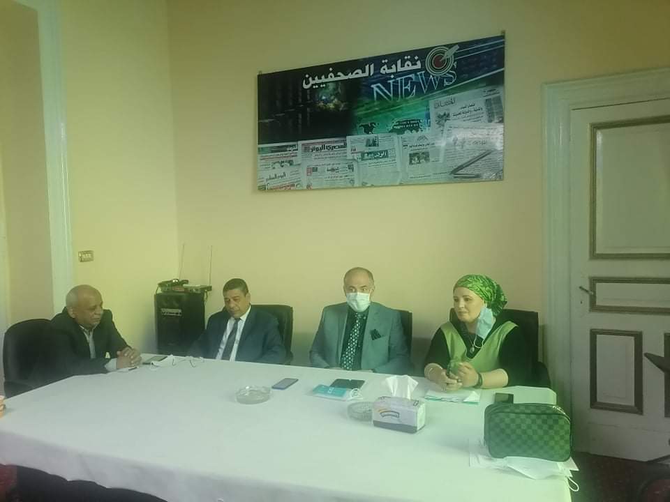 received_161296942720505