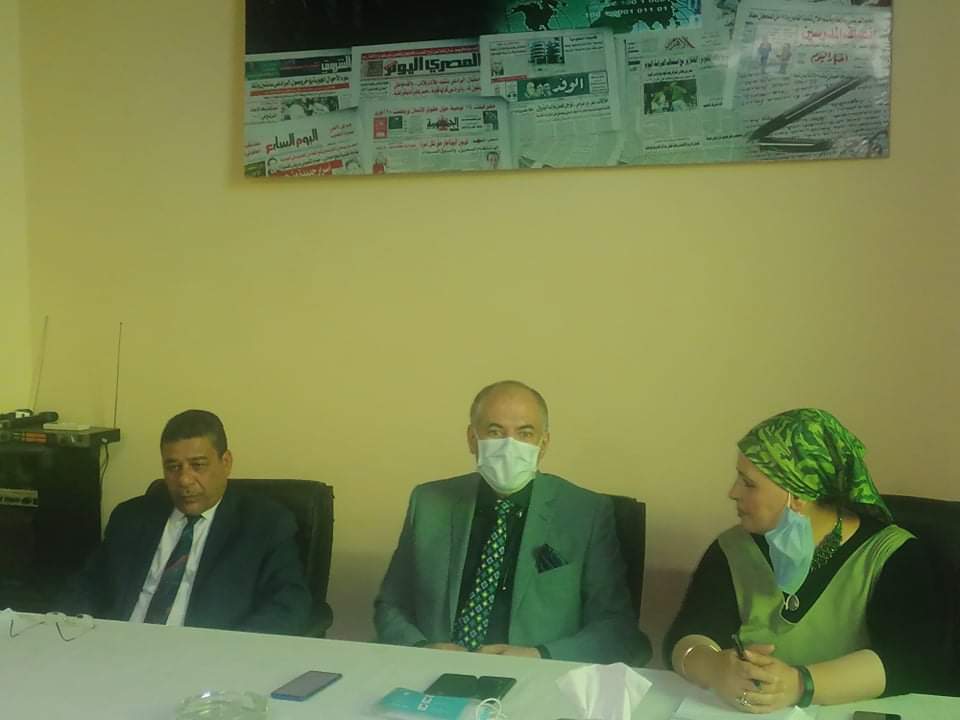 received_2919312151666789