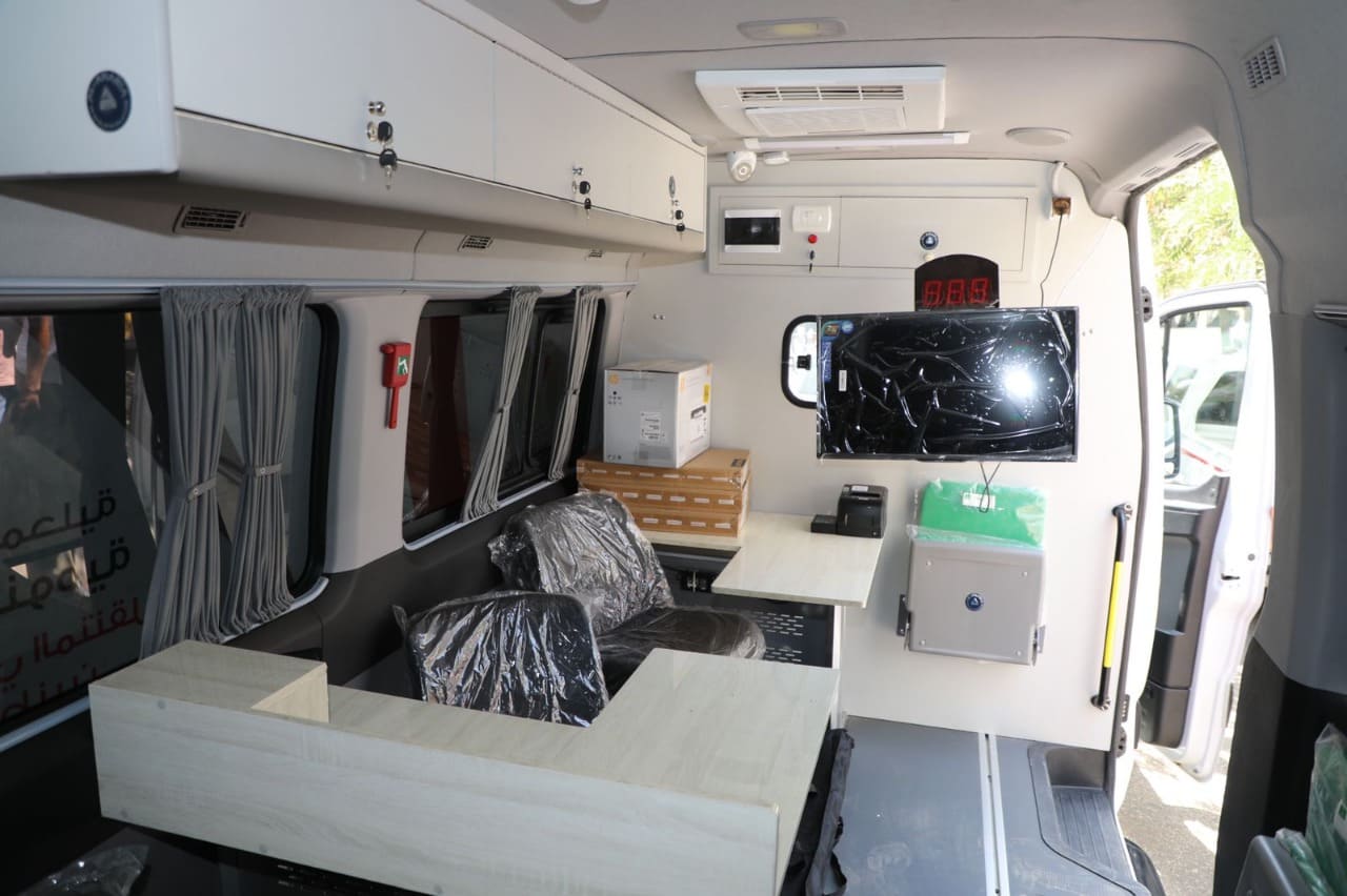 236255431_929793314548450_5414793524966987270_n (2)