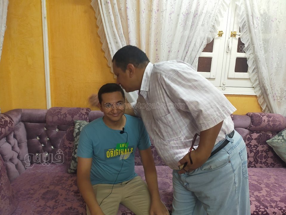 234486525_863226661292324_7897264173632247454_n