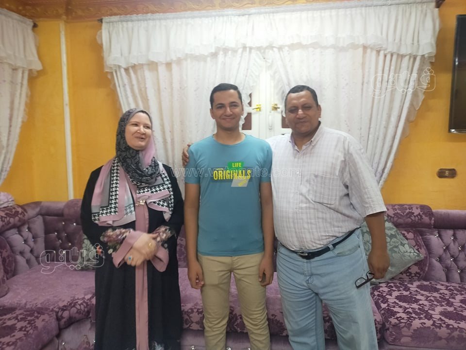 236822739_287060496556192_8331159030406061595_n