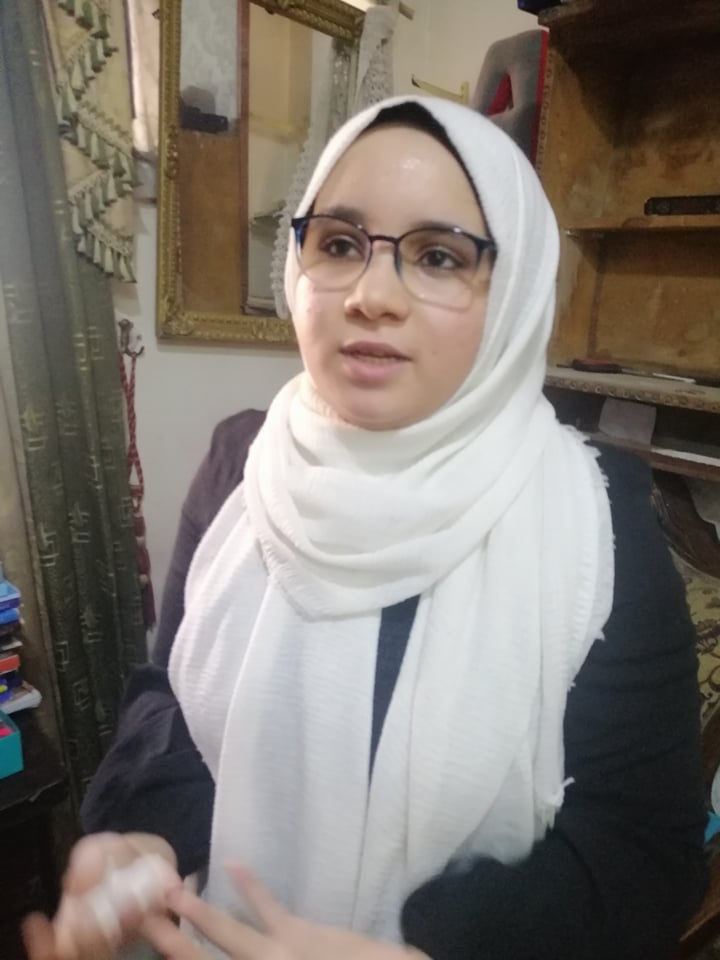 235690956_420970782666667_275137696916335227_n