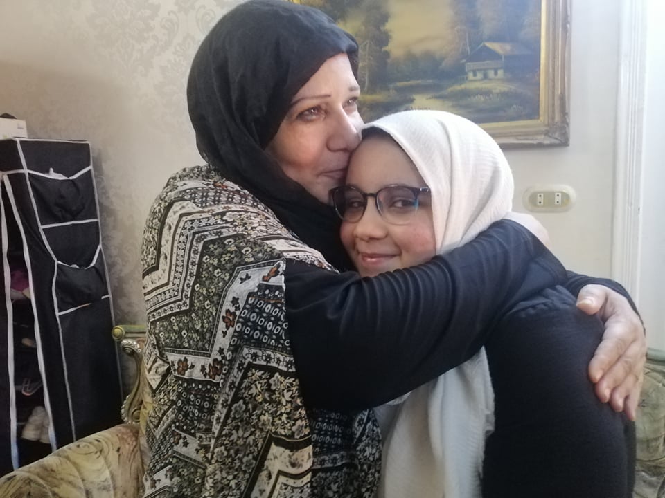 234698169_1300728976997042_8937493010834667239_n