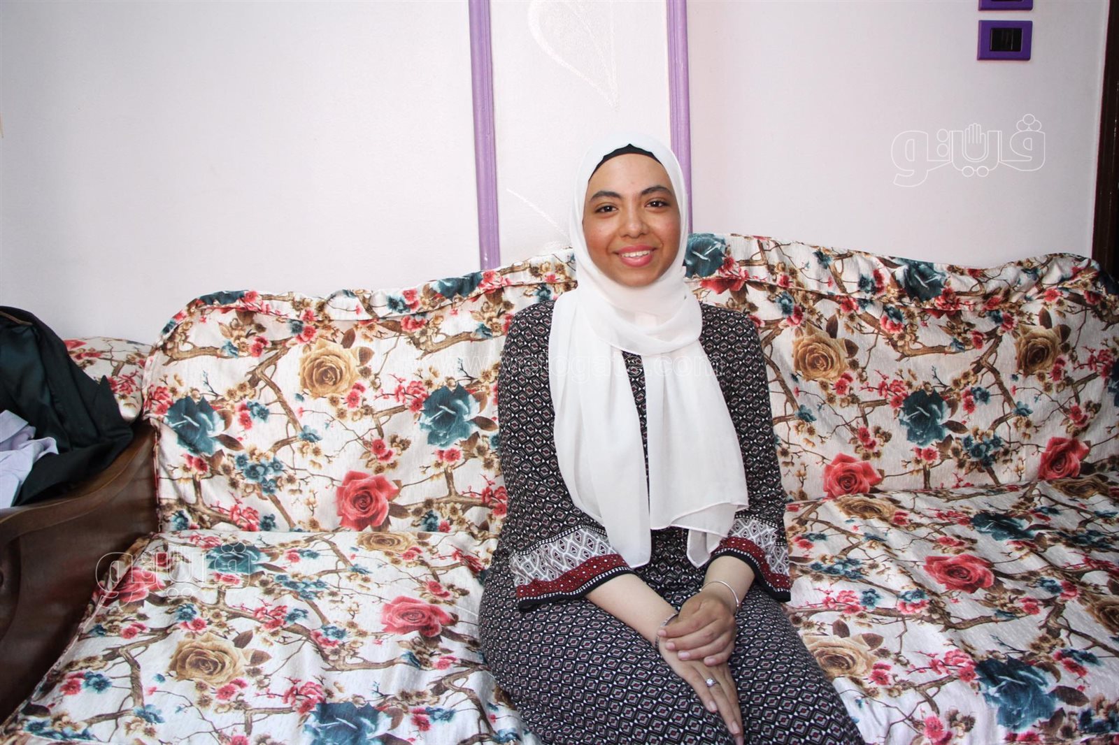 234811289_394798835587403_7903747287290994591_n