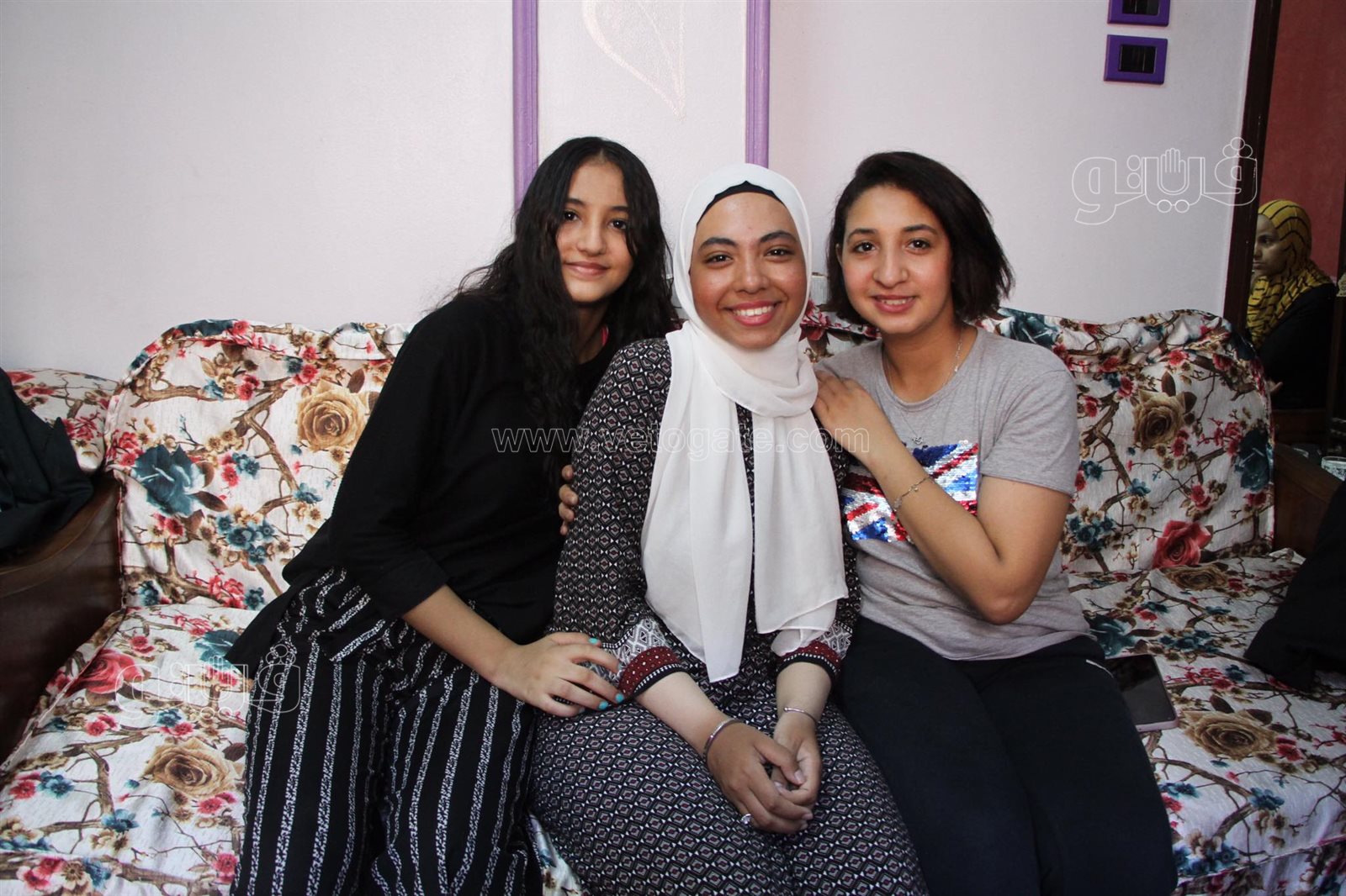 235926020_136820878589890_6167351331469199640_n