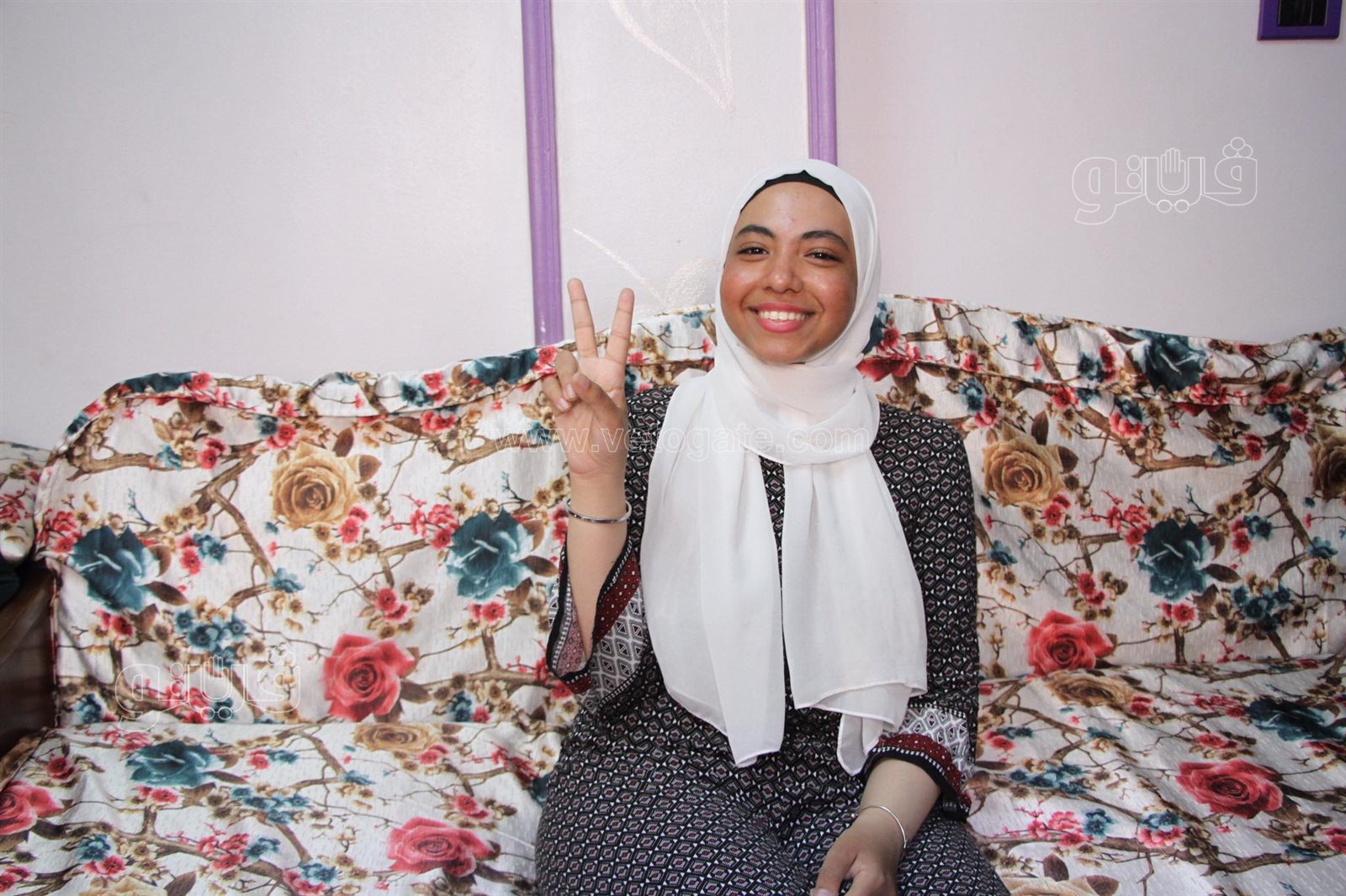 237912511_684671022932277_4351552424885825183_n