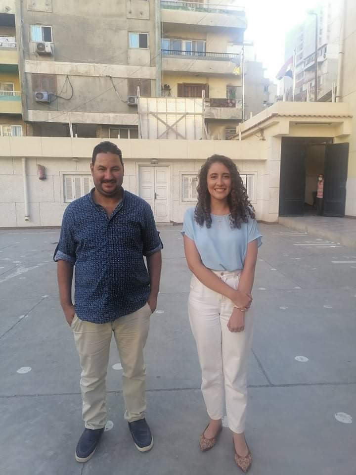 received_268671794755123