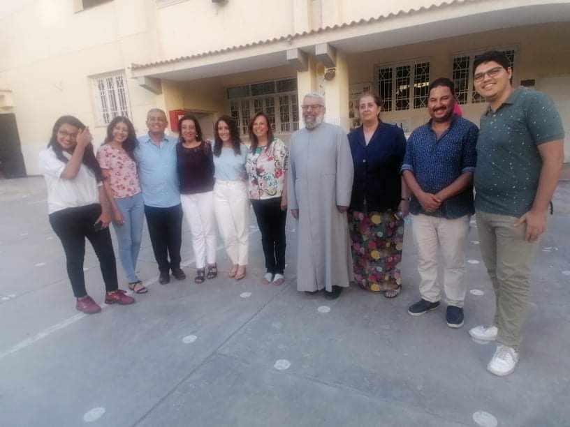 received_228127722566274