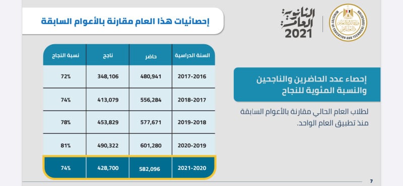 234839532_535128710877689_7012669627282461063_n (1)