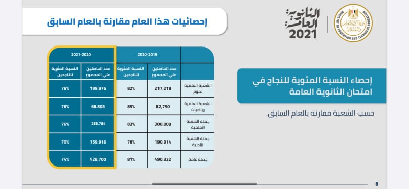236226723_876616609621996_2559489349832027815_n