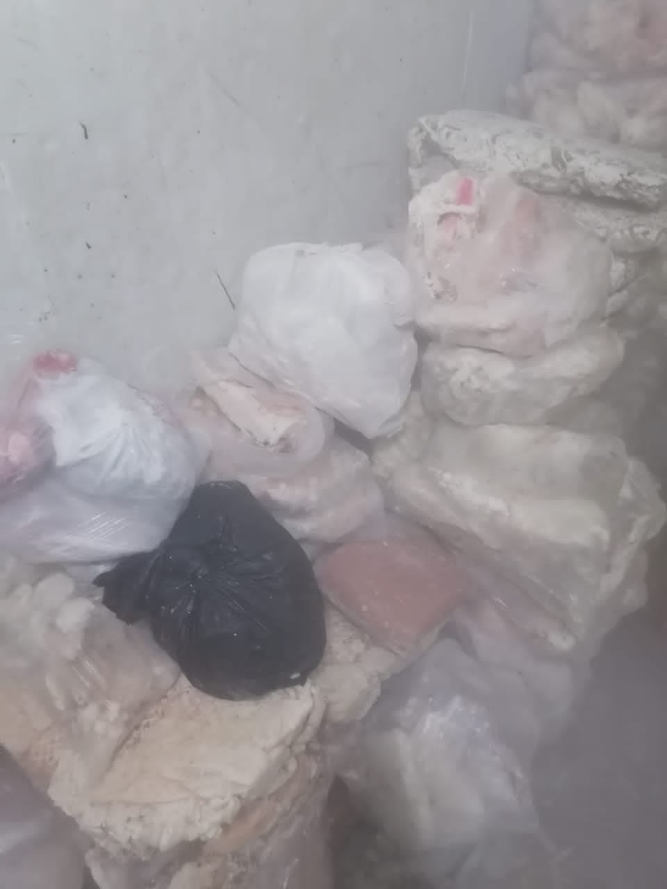 229486193_138528545133706_6279911890200367510_n