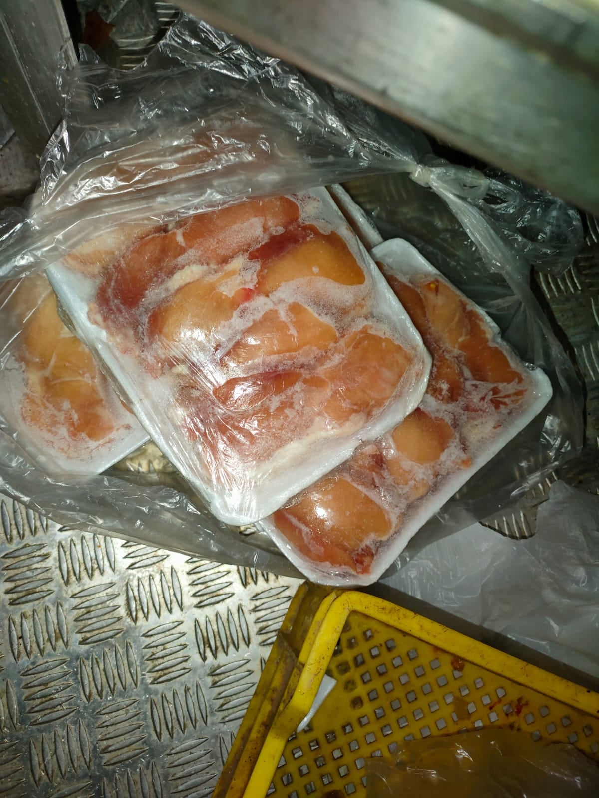 239356818_138528831800344_3301429598944303030_n