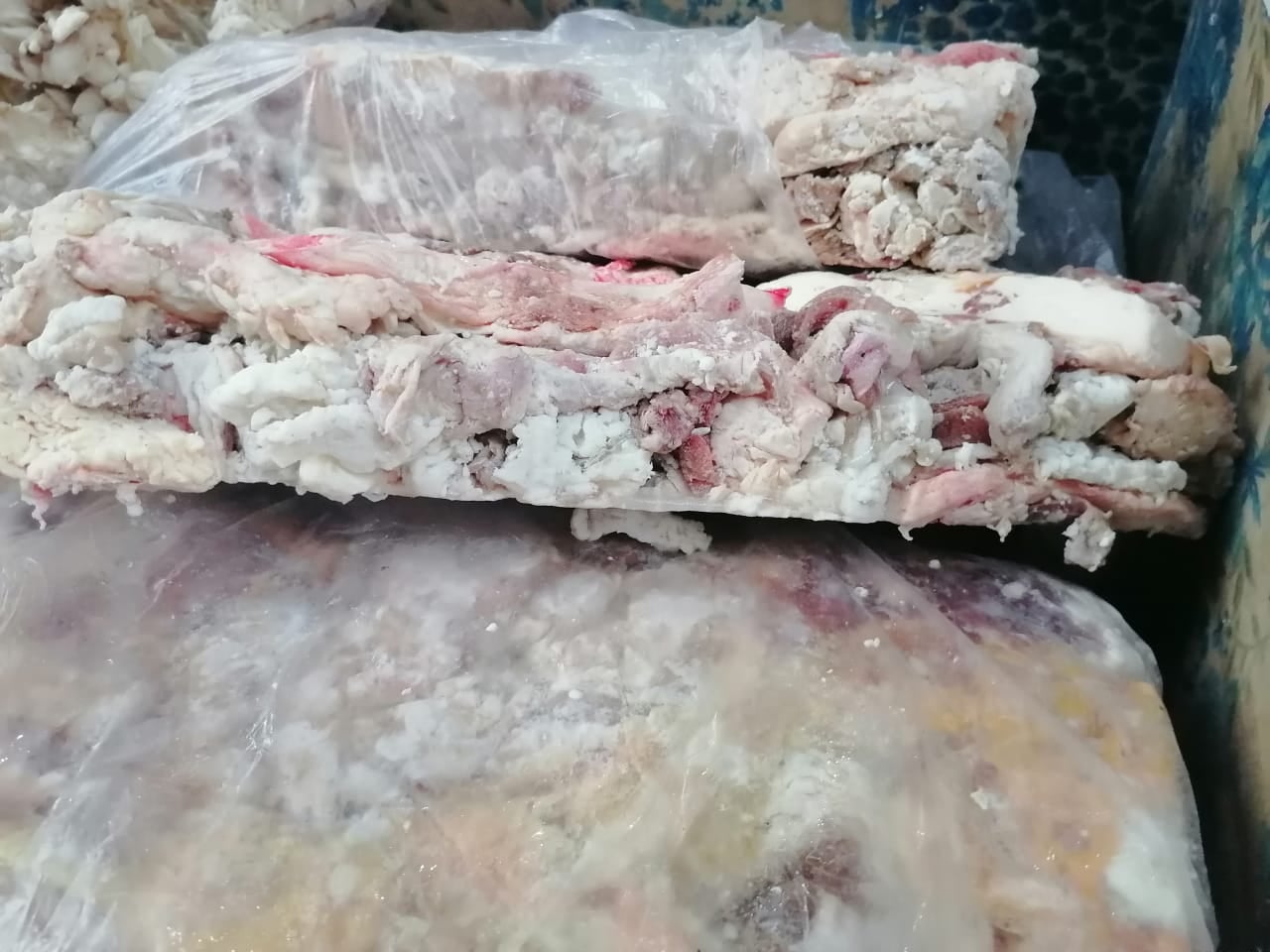 229301124_138528721800355_6744179289332327228_n