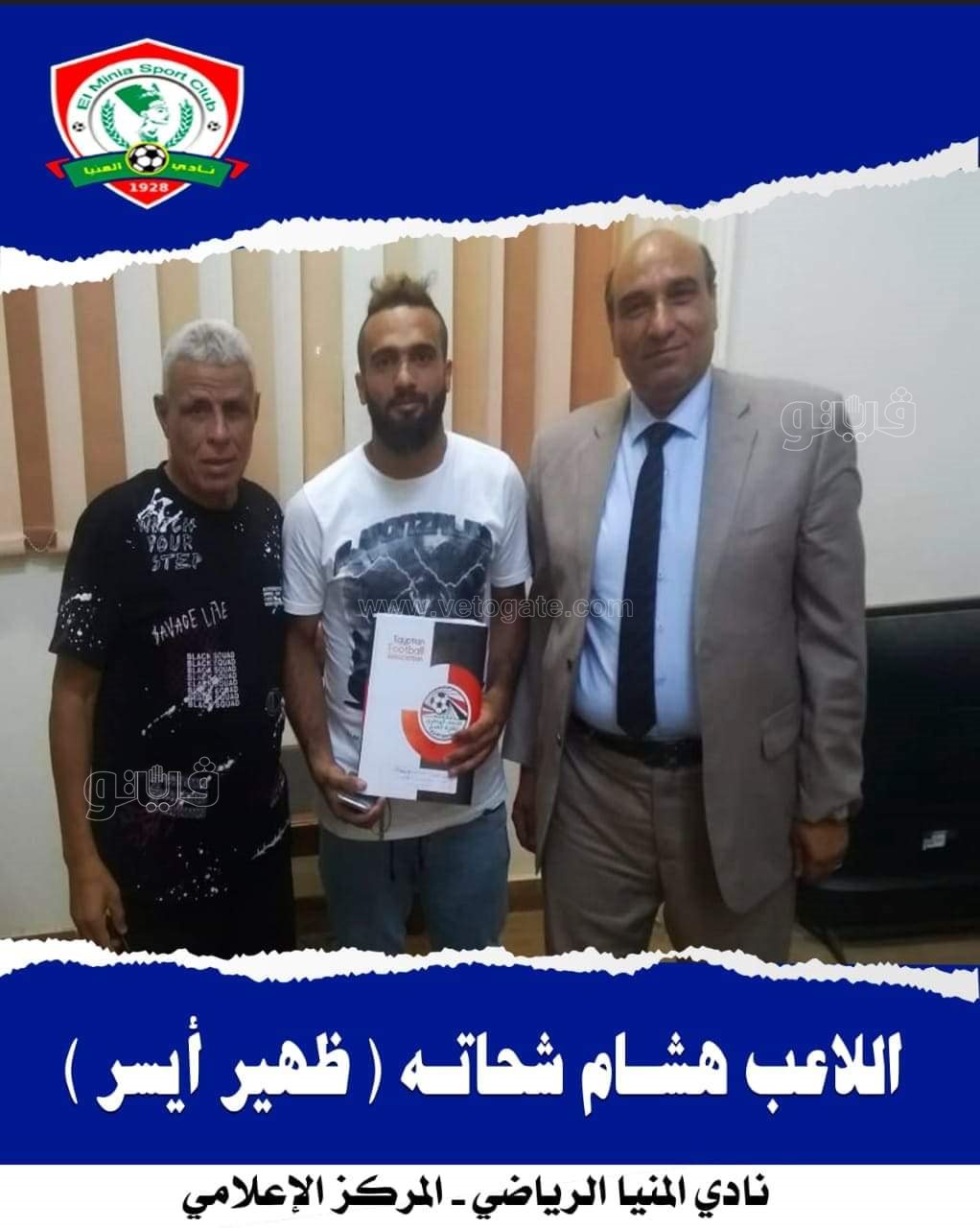 received_805175993496026