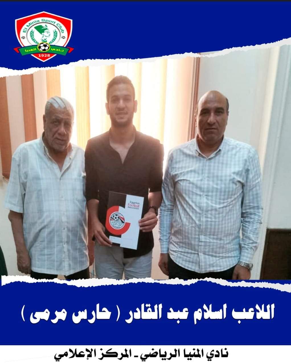 received_1427758154265759