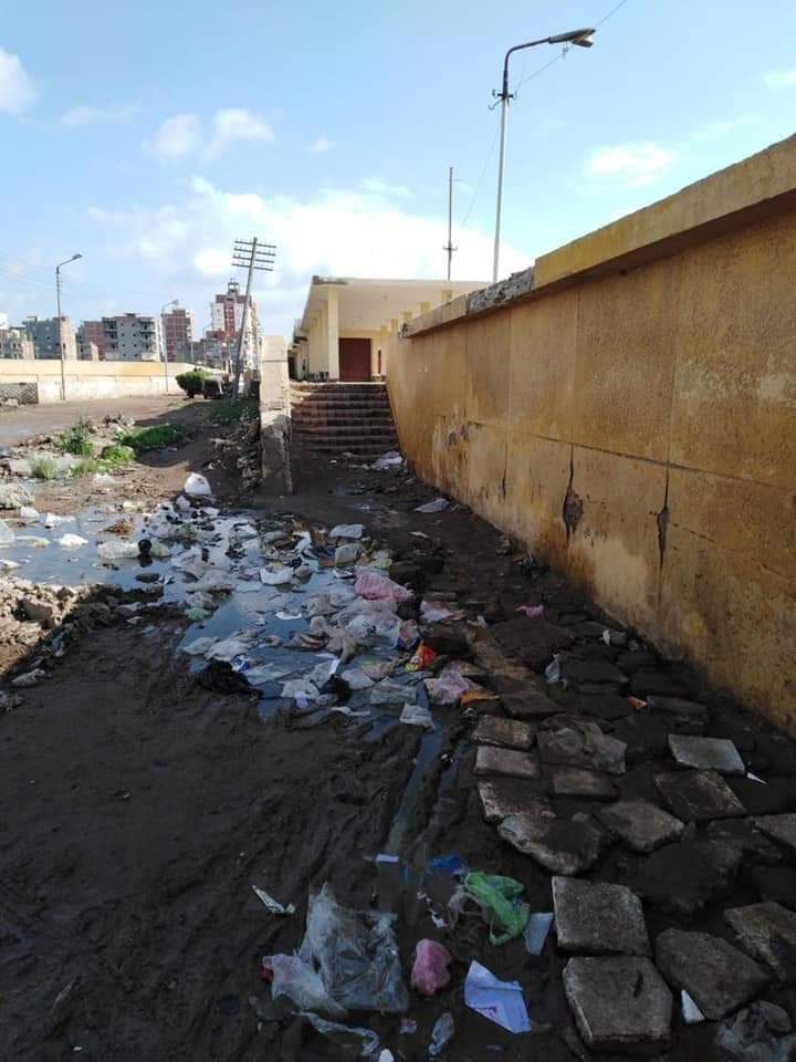 FB_IMG_1629280042016