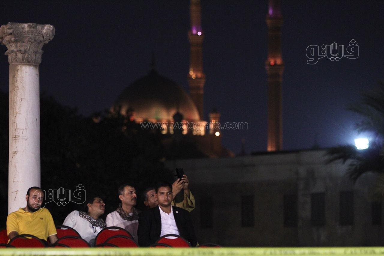 6fa0f504-38f9-46d5-824e-eecc50185092