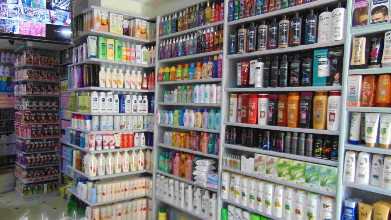 WhatsApp Image 2021-08-18 at 10.39.38 PM