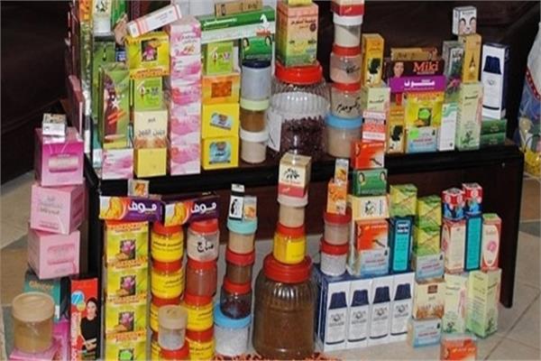 WhatsApp Image 2021-08-18 at 10.39.39 PM (2)