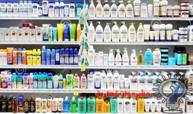 WhatsApp Image 2021-08-18 at 10.39.40 PM (1)