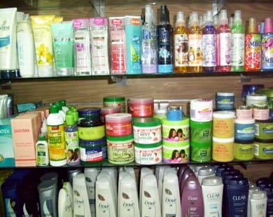 WhatsApp Image 2021-08-18 at 10.39.40 PM