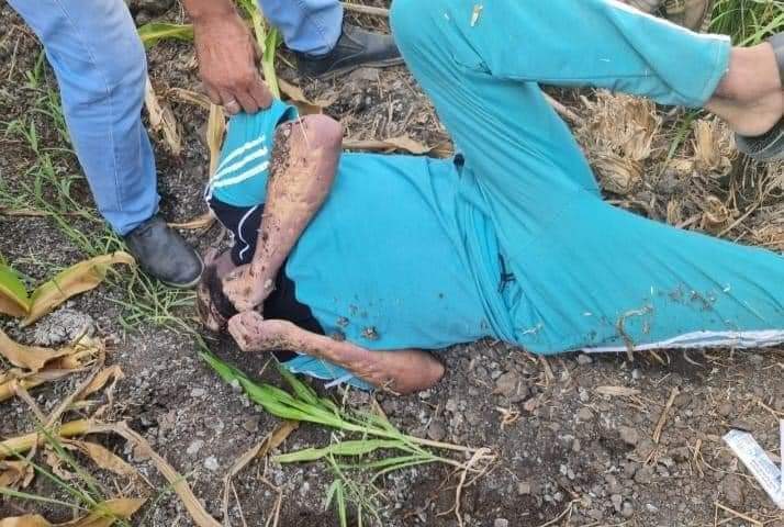 FB_IMG_1629292062887