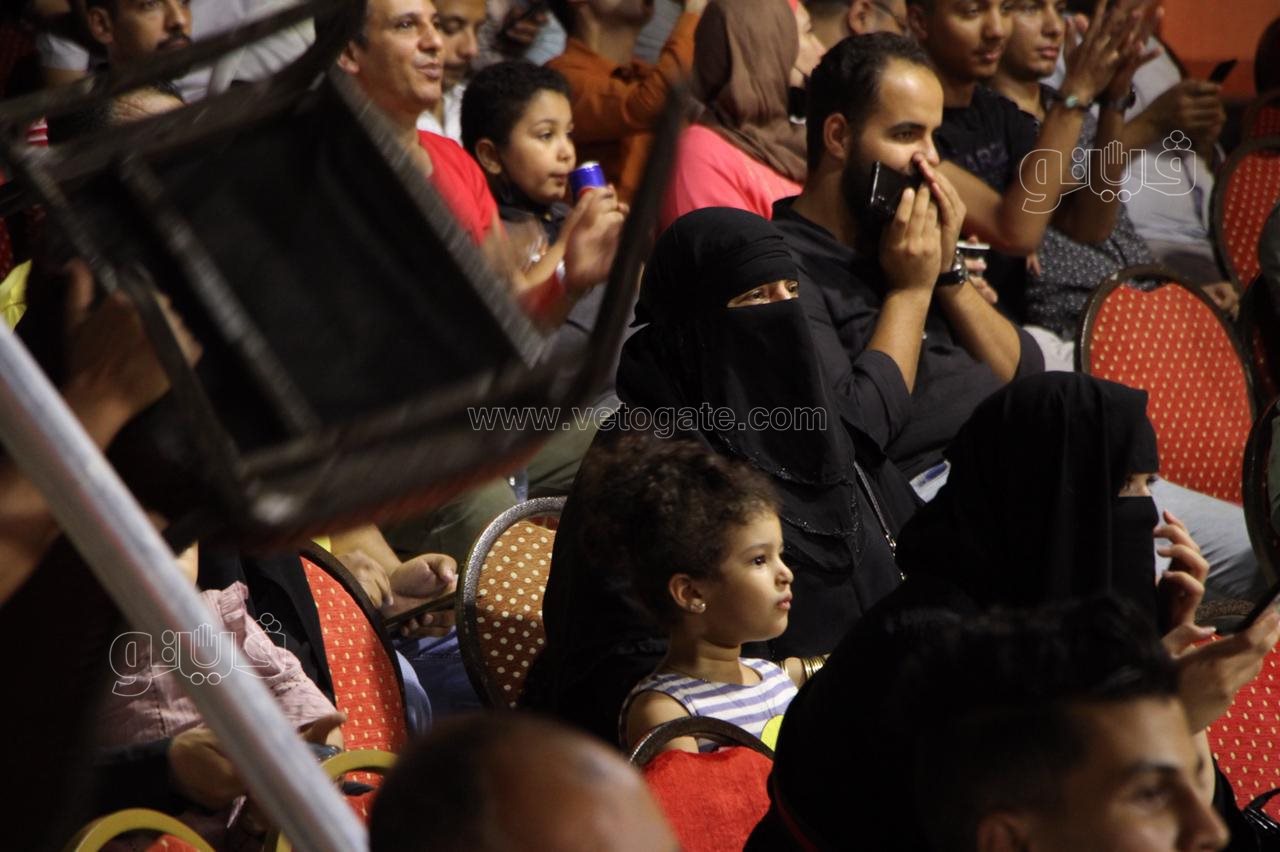 جمهور التهامي 2