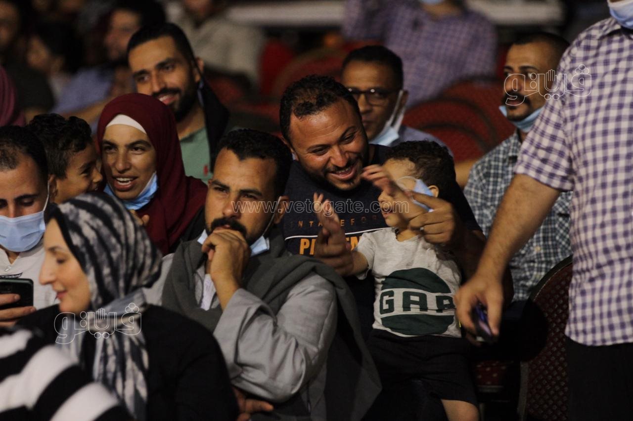 جمهور التهامي 4