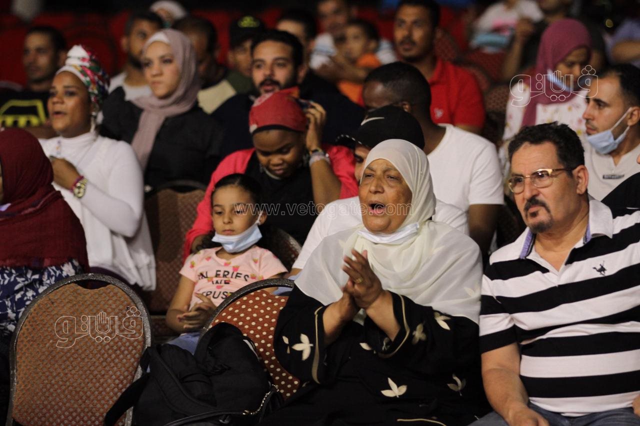 جمهور التهامي 5