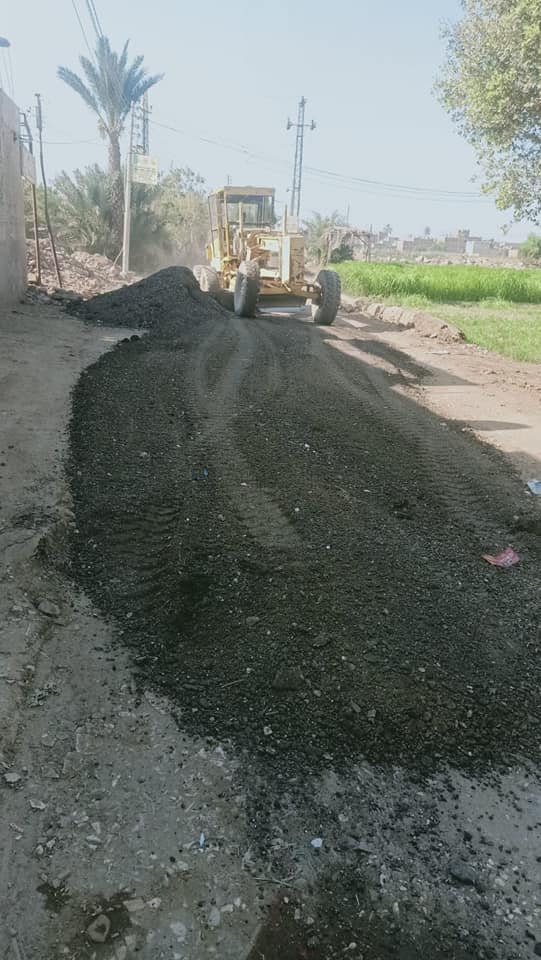 231971983_138678318452062_4207059989225205415_n