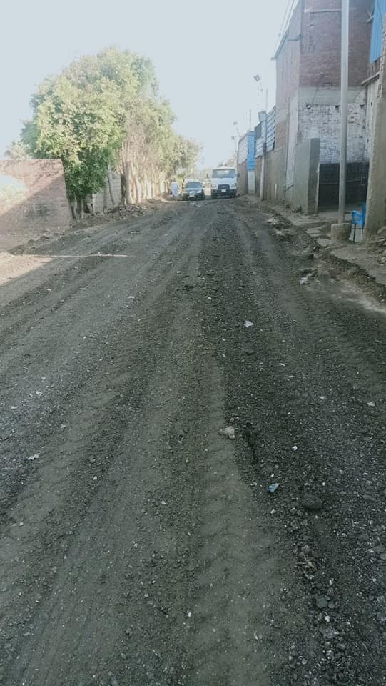 230380385_138678275118733_2410304242457529107_n