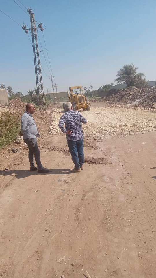 239237033_138678245118736_2281016382912266288_n