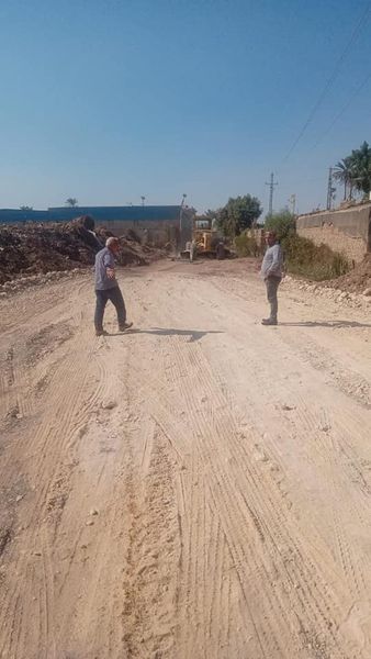 230371708_138678211785406_6000120177188075306_n