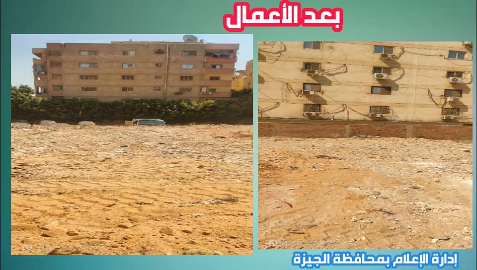 237788254_138568695129691_2022413946666383075_n