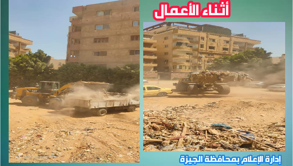 234818836_138568655129695_9170960159481659874_n