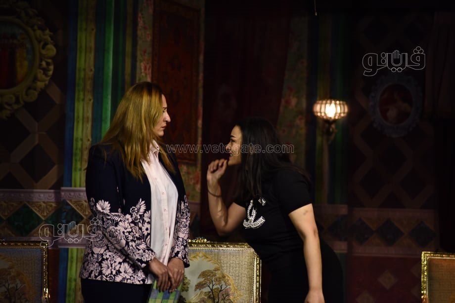 234833460_525266628800498_5115980476936981936_n