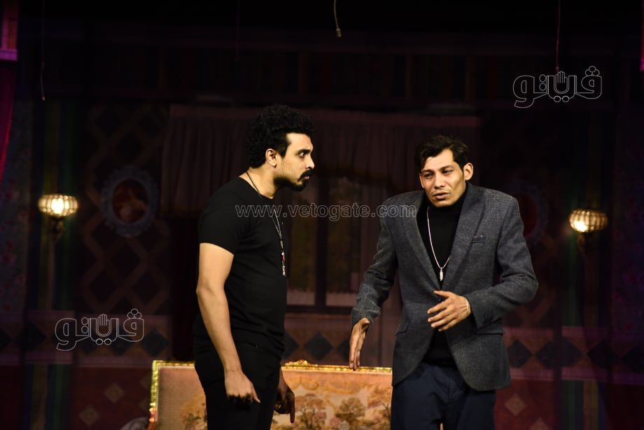 235207659_537454540857170_3616160166692648416_n