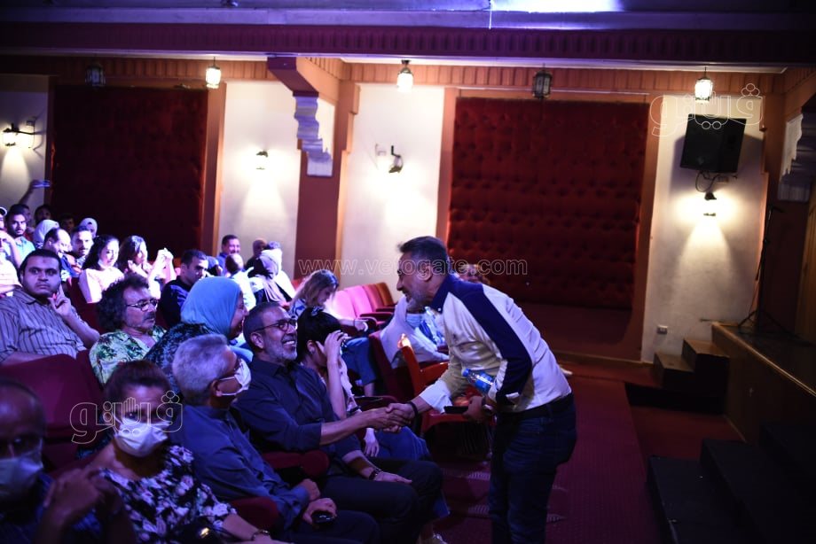 235372292_543864626919615_6065903202583993585_n