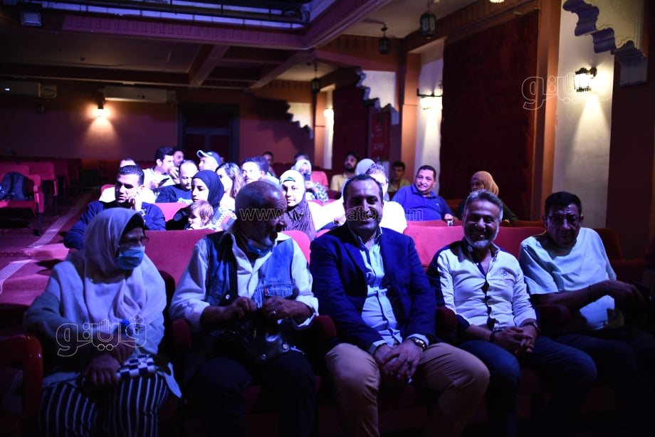 235493911_854139425494654_1077417099670941331_n