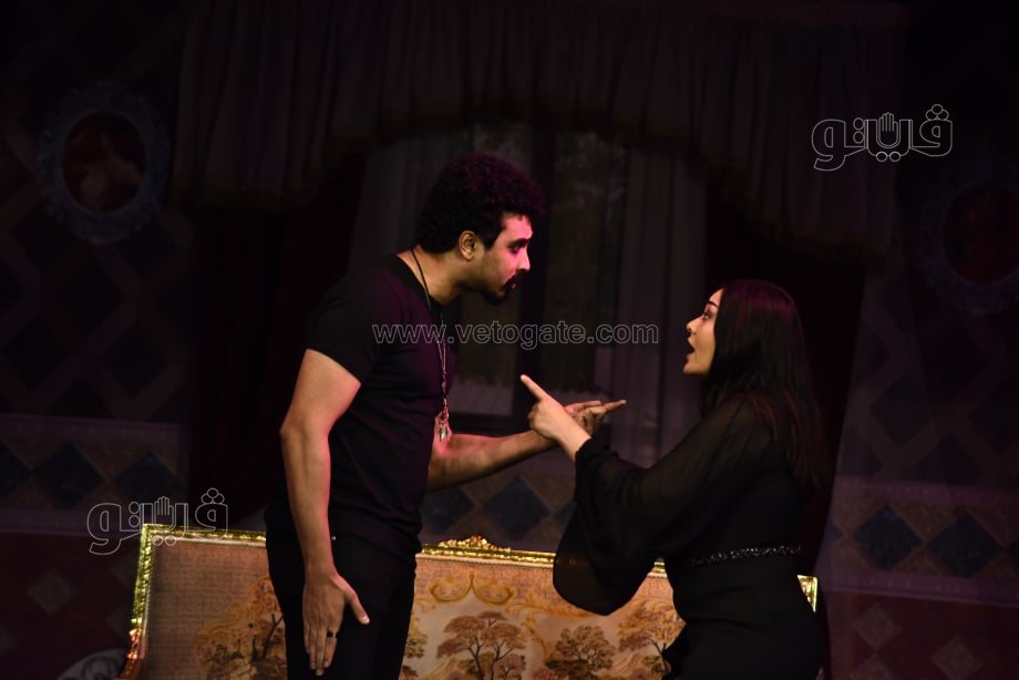 235749068_1445466042498012_6917665360882940624_n