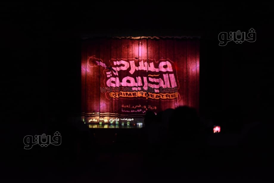 235775043_2629880150651036_4302088660239580887_n