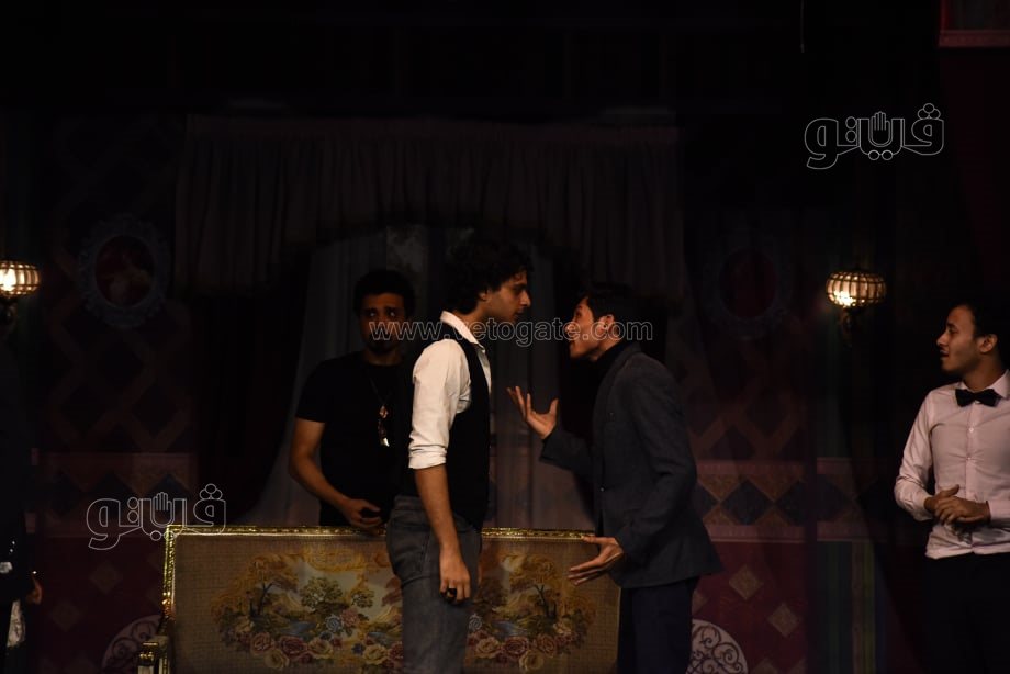 235998777_1716669475194384_5287366415945144679_n