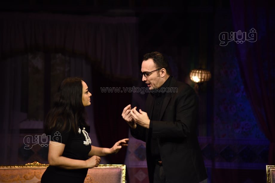 236086281_220522723340365_4664365935099149320_n