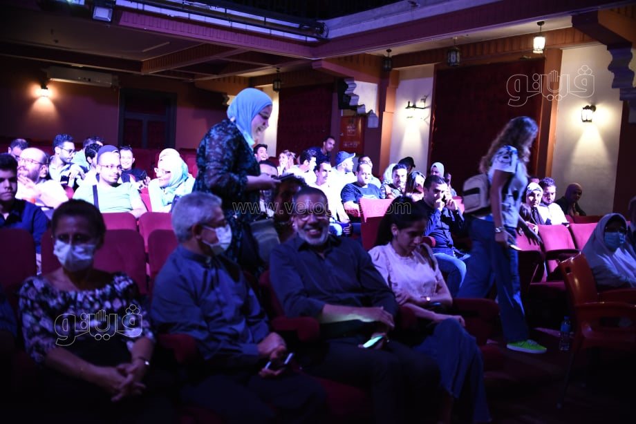 236354027_2627189450920747_1111970185223631034_n